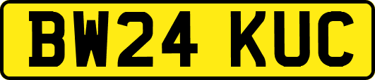 BW24KUC