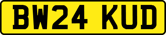 BW24KUD