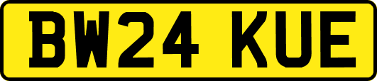 BW24KUE
