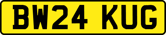 BW24KUG