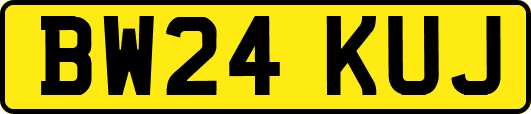 BW24KUJ