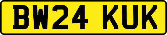 BW24KUK