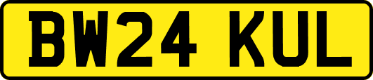 BW24KUL