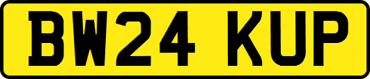 BW24KUP
