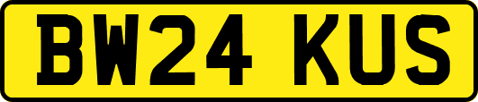 BW24KUS