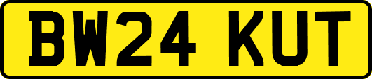 BW24KUT