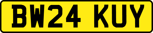 BW24KUY