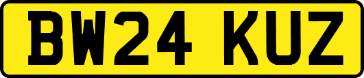 BW24KUZ