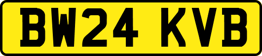 BW24KVB