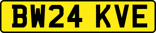 BW24KVE