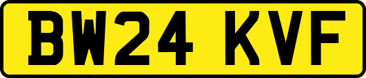 BW24KVF