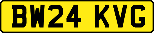 BW24KVG