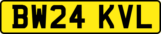 BW24KVL