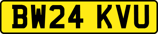 BW24KVU