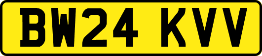 BW24KVV