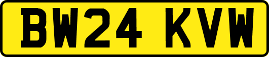 BW24KVW