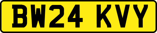 BW24KVY
