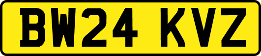 BW24KVZ