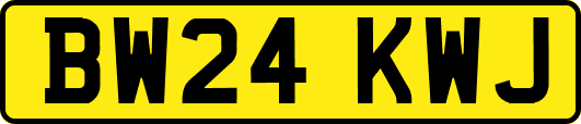 BW24KWJ