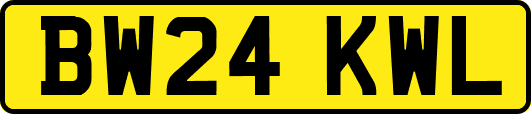 BW24KWL