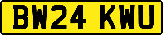 BW24KWU