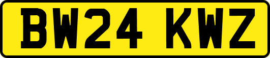 BW24KWZ