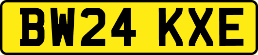 BW24KXE