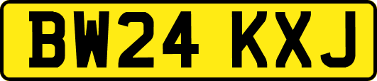 BW24KXJ