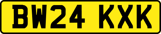 BW24KXK