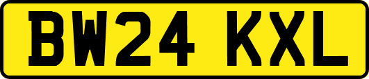 BW24KXL