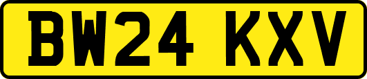 BW24KXV