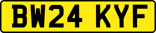 BW24KYF