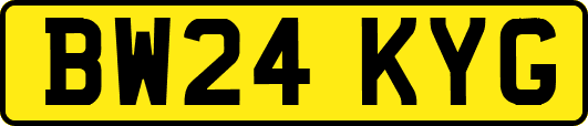 BW24KYG