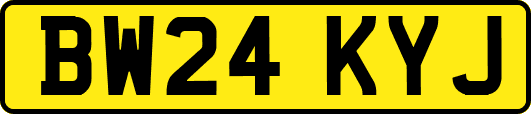 BW24KYJ