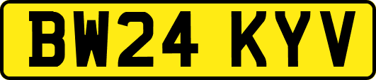 BW24KYV