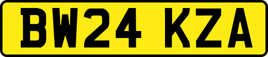 BW24KZA