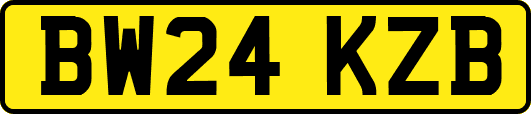 BW24KZB