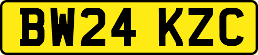 BW24KZC