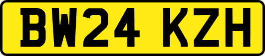 BW24KZH