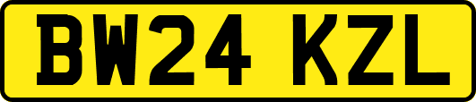 BW24KZL