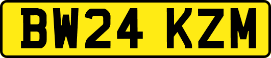 BW24KZM