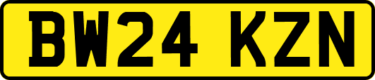 BW24KZN