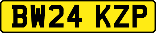 BW24KZP