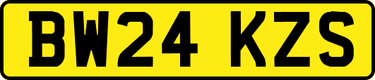 BW24KZS