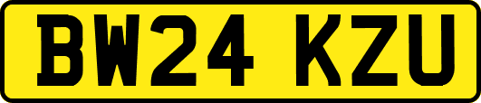 BW24KZU