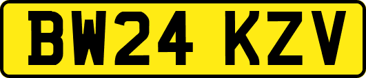 BW24KZV