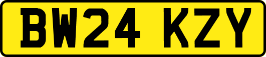 BW24KZY