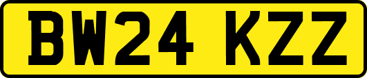 BW24KZZ