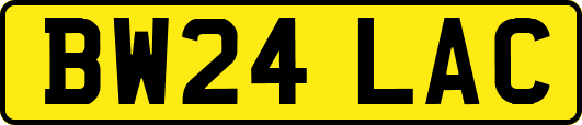 BW24LAC