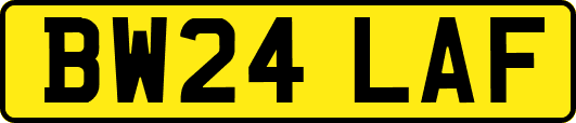 BW24LAF